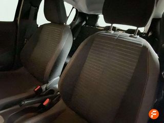 Peugeot 208 PureTech 73kW (100CV) Active