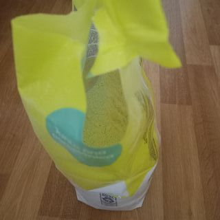 Junta fina porcelánica Weber Blanco