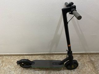 Patinete Eléctrico Xiaomi 1S