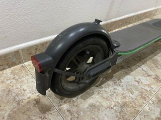 Patinete Eléctrico Xiaomi 1S
