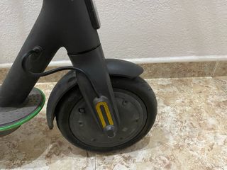 Patinete Eléctrico Xiaomi 1S