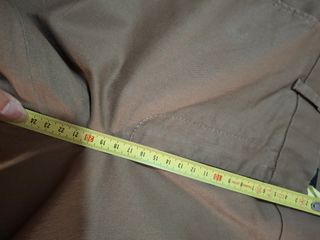 Pantalón Purificación Garcia 