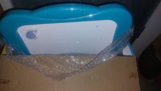 Pizarra Dibujo Infantil Next X