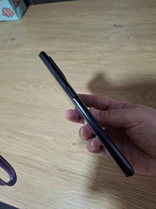 Xiaomi Redmi 9T