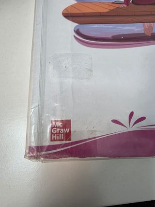 LIBRO - FILOSOFÍA - 1o BACHILLERATO