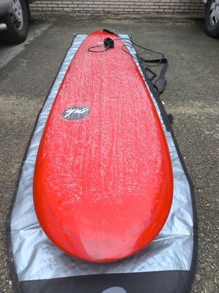 Tabla de surf Longboard