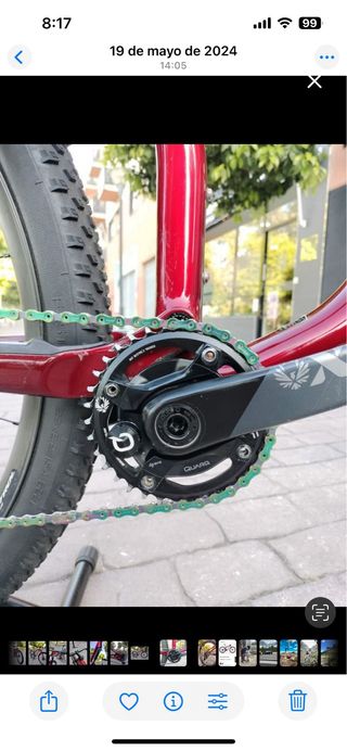 Specialized S-Works Epic 2021