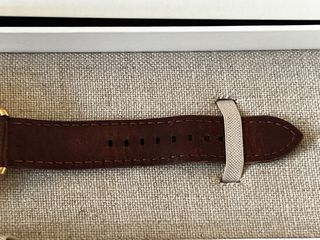 Reloj Kronaby Carat 38 Rose