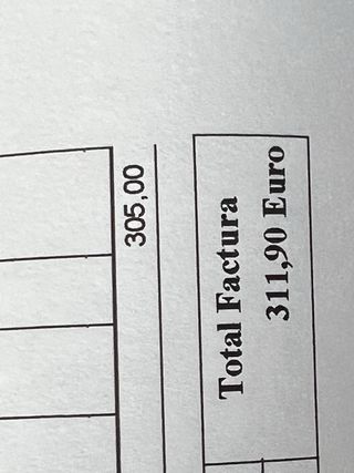 Reloj Kronaby Carat 38 Rose