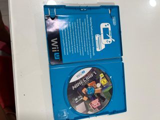 LEGO La Película: El Videojuego Wii U