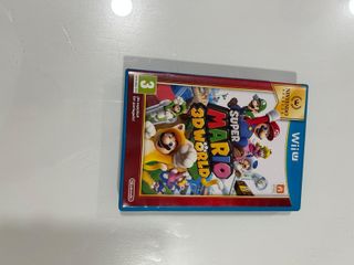 LEGO La Película: El Videojuego Wii U