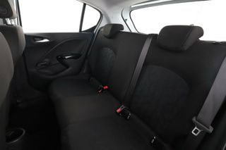 Opel Corsa 1.4 Selective - 120 Aniversario