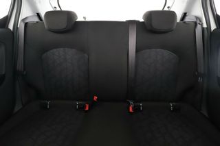 Opel Corsa 1.4 Selective - 120 Aniversario