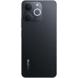 REALME NOTE 70T , OC, 4G, 4GB , 128GB, ANDROID 15,