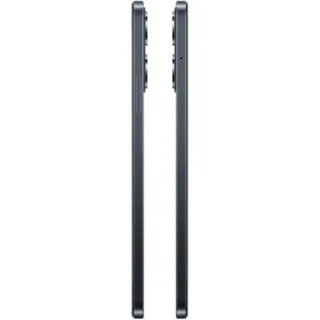 REALME NOTE 70T , OC, 4G, 4GB , 128GB, ANDROID 15,