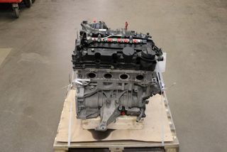 Motor BMW 1 E87/81 5D/3D 03-11 [223.500 Km]