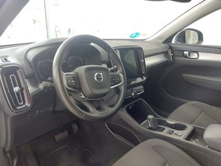 Volvo XC40 2020 HIBRIDO ENCHUFABLE