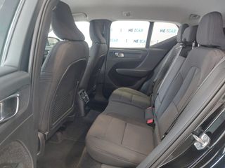 Volvo XC40 2020 HIBRIDO ENCHUFABLE