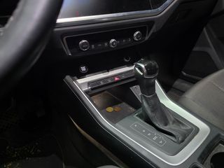 Audi Q3 TFSI Automático