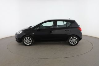 Opel Corsa 1.4 Selective