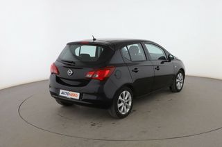 Opel Corsa 1.4 Selective