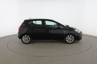 Opel Corsa 1.4 Selective