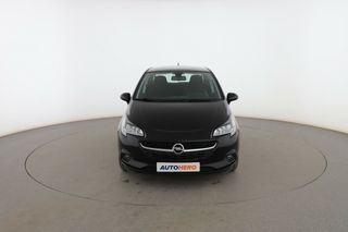 Opel Corsa 1.4 Selective