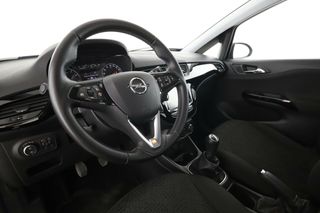 Opel Corsa 1.4 Selective