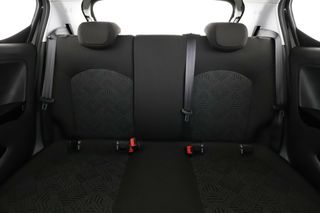 Opel Corsa 1.4 Selective