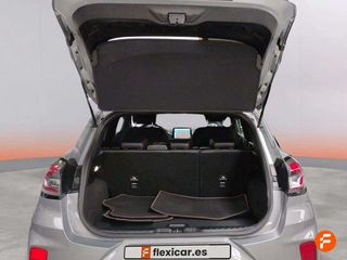 Ford Puma 1.0 EcoBoost 125cv ST-Line MHEV