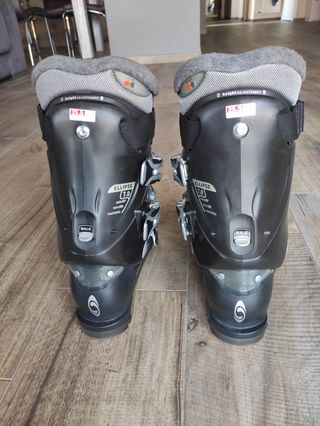 Botas de esquí Salomon Ellipse 7.0