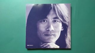 3 CD Billy Budd Britten (Erato / Kent Nagano)