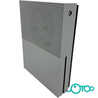 Xbox One S para piezas