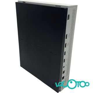 Xbox One S para piezas