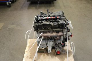 Motor BMW 3 F30/F31/F80 12-19 [211.680 Km]
