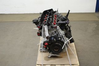 Motor BMW 1 F20/F21 11-19 [159.490 Km]