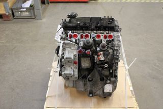 Motor BMW 1 F20/F21 11-19 [159.490 Km]