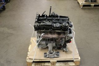 Motor BMW 1 F20/F21 11-19 [159.490 Km]