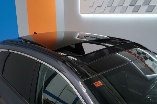 Hyundai Tucson 1.6 TGDI HEV TECNO SKY AUTO 230CV