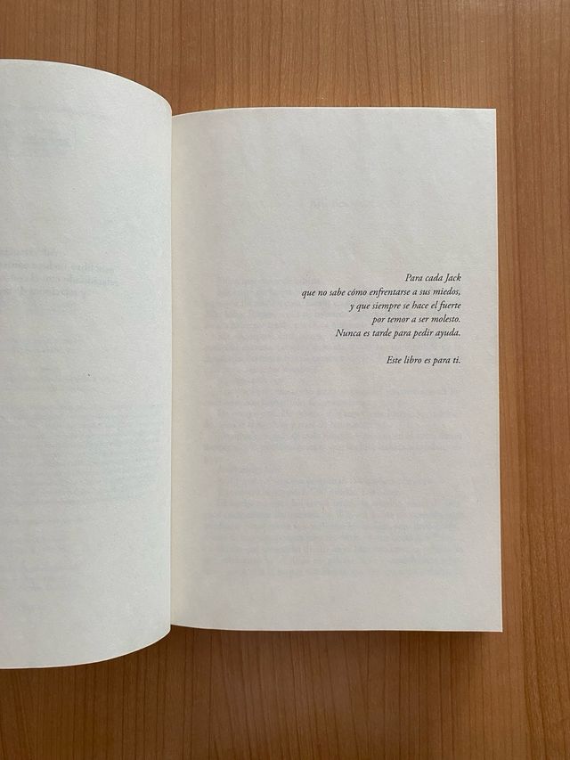 Tres meses (Meses a tu lado 3) (Spanish Edition)