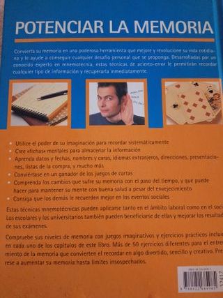 3X2 LOTE 3 LIBROS QUIROMANCIA Y POTENCIAL CURATIVO