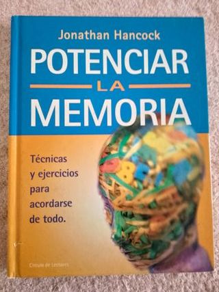 3X2 LOTE 3 LIBROS QUIROMANCIA Y POTENCIAL CURATIVO