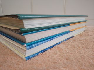 3X2 LOTE 3 LIBROS QUIROMANCIA Y POTENCIAL CURATIVO