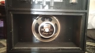 Peavey 6505+ 112 - Celestion V30