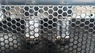 Peavey 6505+ 112 - Celestion V30