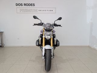 BMW R 1250 R (18.248 KMS)