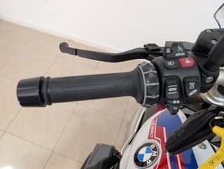 BMW R 1250 R (18.248 KMS)