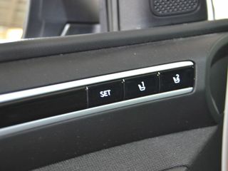 Hyundai Tucson 1.6 TGDI 169kW (230CV) HEV Maxx Auto