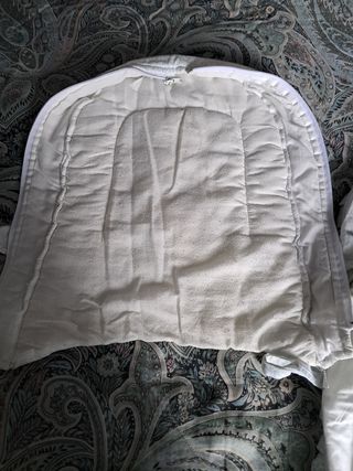Funda Maxi-Cosi