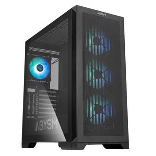Ordenador Gaming Intel Core i9 14900F nuevo